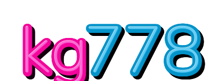 kg778 — logo kanal