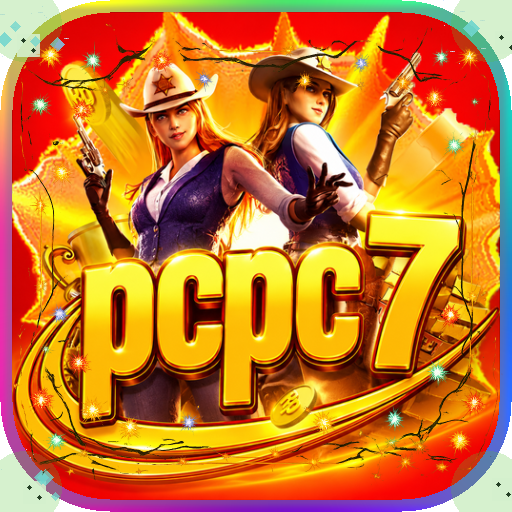 pcpc7 — mitra unggulan