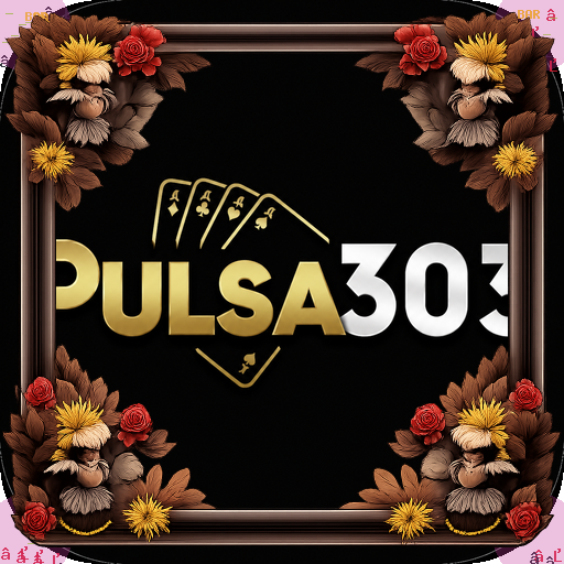 pulsa303 — galeri pratinjau - APK Resmi