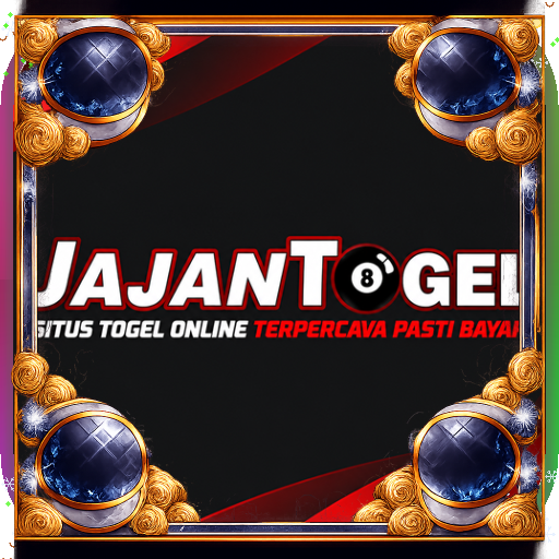 jajantogel — mitra unggulan