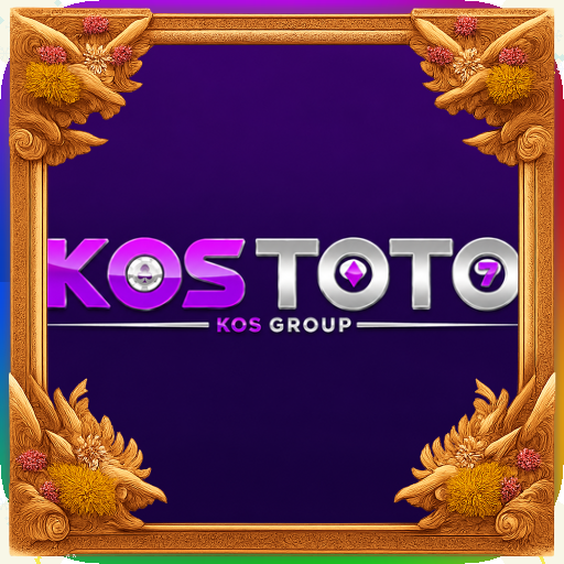 kostoto — mitra unggulan